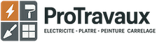 proxtravaux